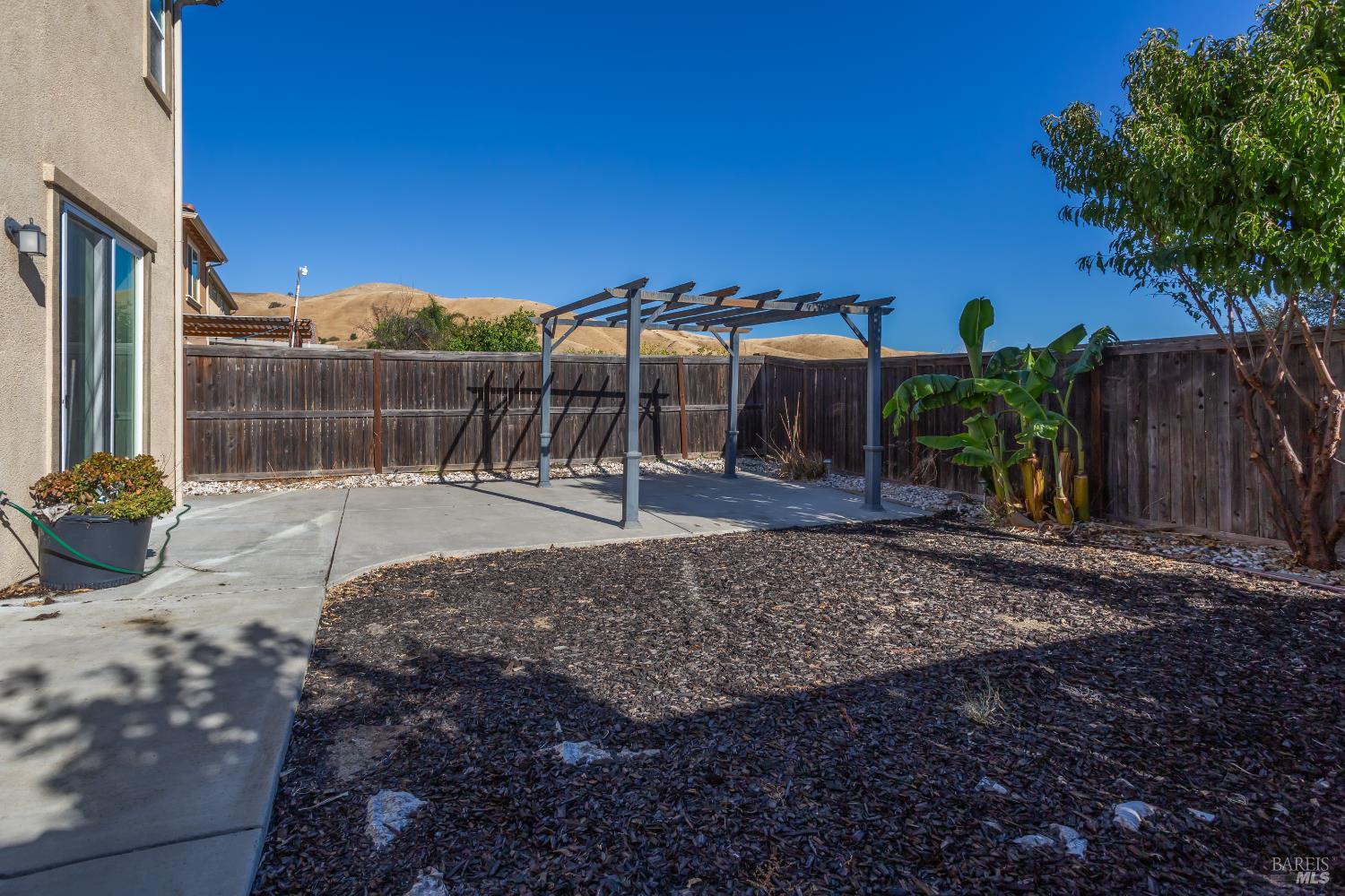 5206 Conley Lane Fairfield, CA 94533 - Photo 27 of 28