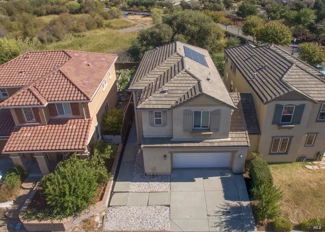 $649,990 | 5206 Conley Lane, Fairfield, CA 94533