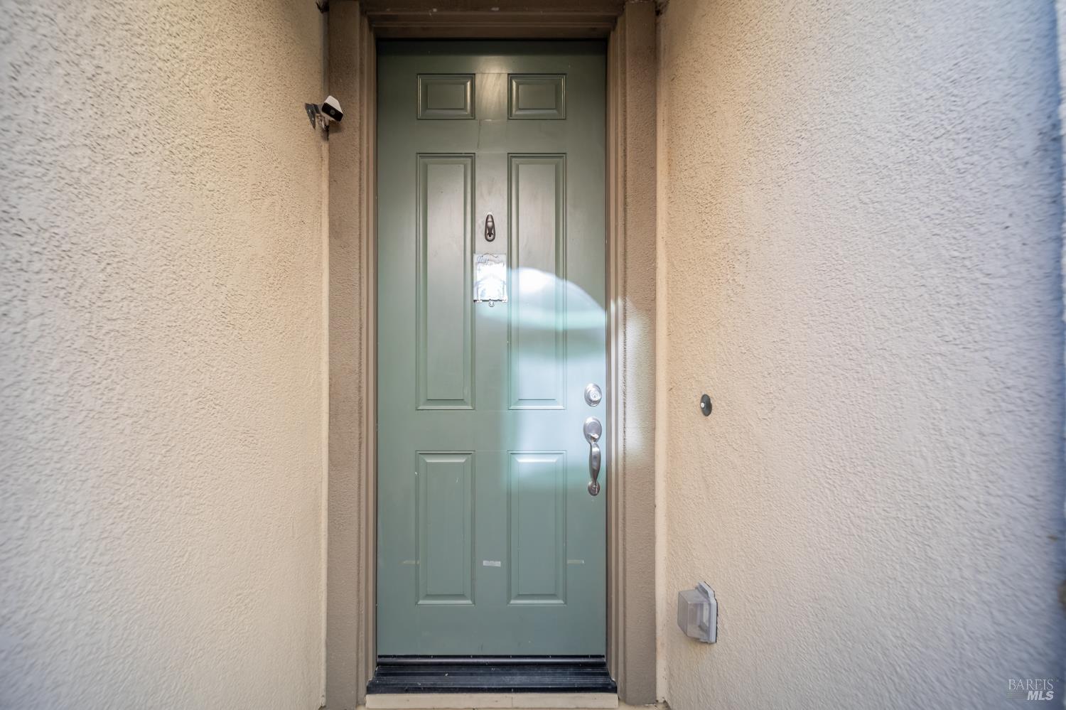 5206 Conley Lane Fairfield, CA 94533 - Photo 5 of 28