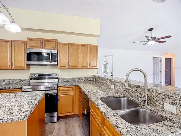 $363,000 | 1801 Missouri Avenue, St. Cloud, FL 34769