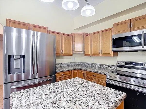 $363,000 | 1801 Missouri Avenue, St. Cloud, FL 34769
