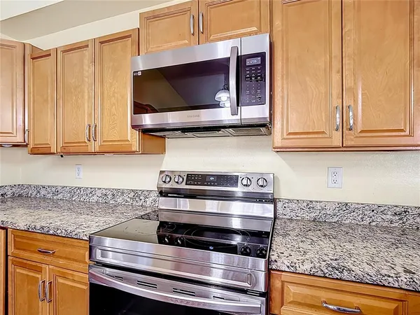 $363,000 | 1801 Missouri Avenue, St. Cloud, FL 34769