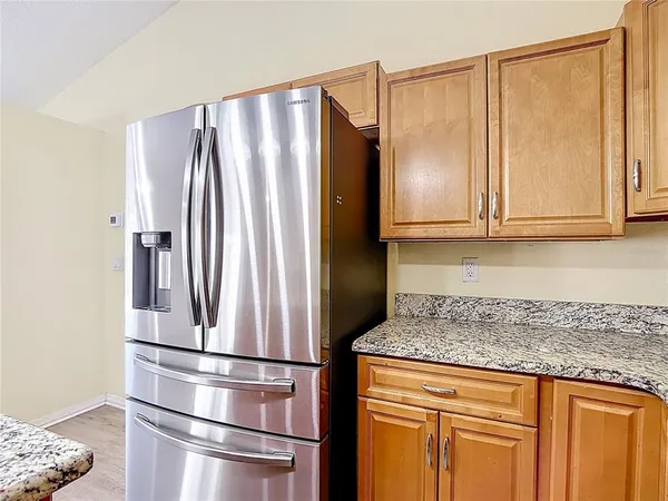 $363,000 | 1801 Missouri Avenue, St. Cloud, FL 34769