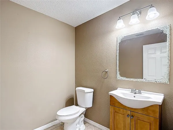 $363,000 | 1801 Missouri Avenue, St. Cloud, FL 34769