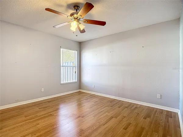 $363,000 | 1801 Missouri Avenue, St. Cloud, FL 34769