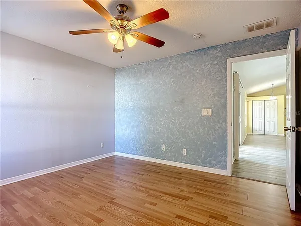 $363,000 | 1801 Missouri Avenue, St. Cloud, FL 34769
