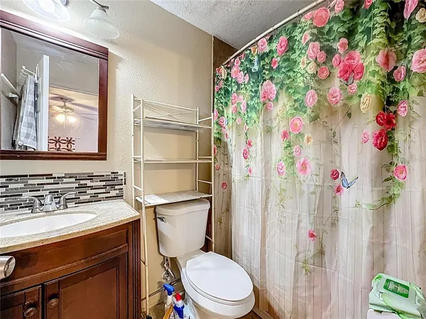 $363,000 | 1801 Missouri Avenue, St. Cloud, FL 34769