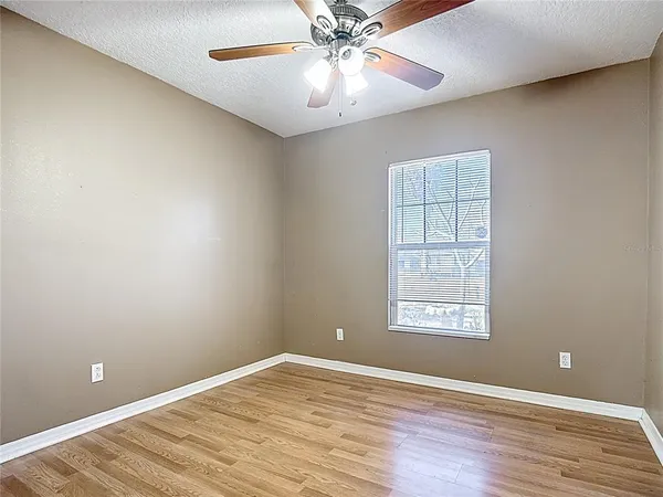 $363,000 | 1801 Missouri Avenue, St. Cloud, FL 34769