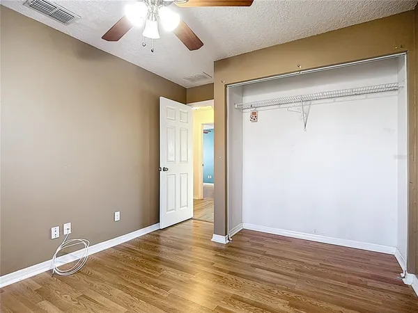 $363,000 | 1801 Missouri Avenue, St. Cloud, FL 34769