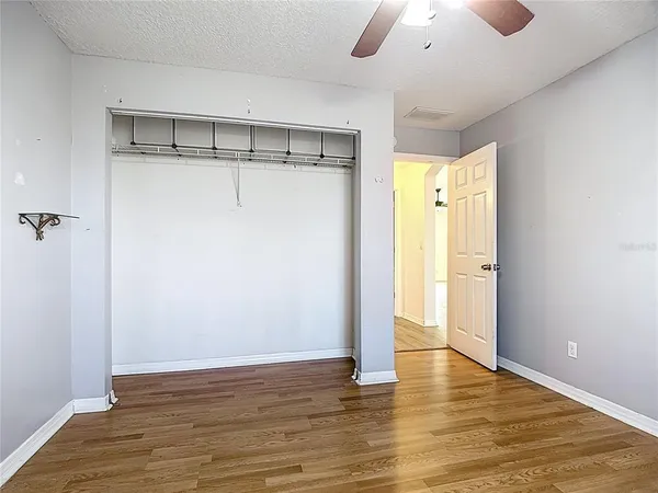$363,000 | 1801 Missouri Avenue, St. Cloud, FL 34769