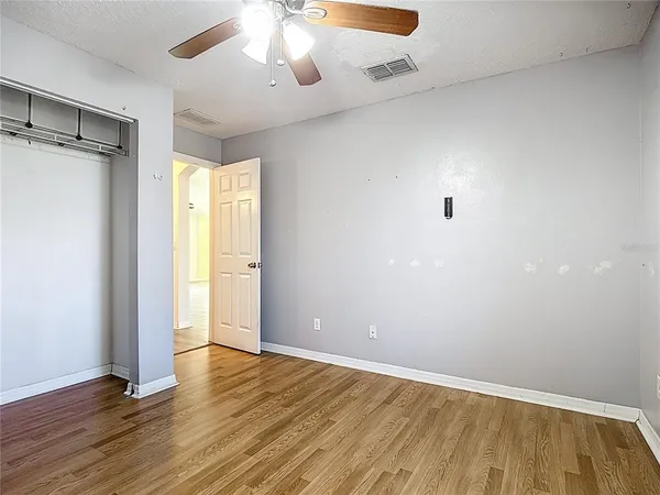 $363,000 | 1801 Missouri Avenue, St. Cloud, FL 34769
