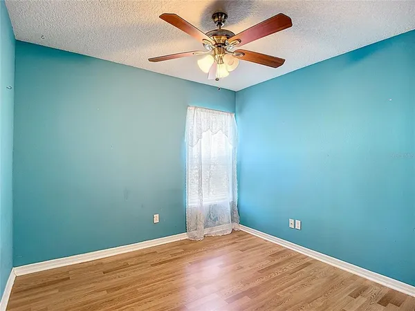 $363,000 | 1801 Missouri Avenue, St. Cloud, FL 34769