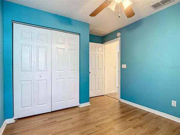 $363,000 | 1801 Missouri Avenue, St. Cloud, FL 34769