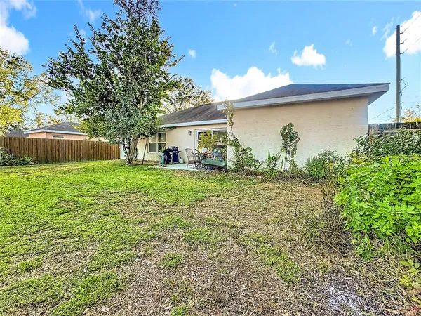 $363,000 | 1801 Missouri Avenue, St. Cloud, FL 34769