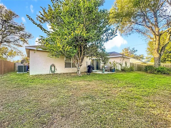 $363,000 | 1801 Missouri Avenue, St. Cloud, FL 34769