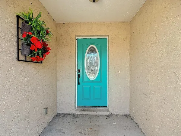 $363,000 | 1801 Missouri Avenue, St. Cloud, FL 34769
