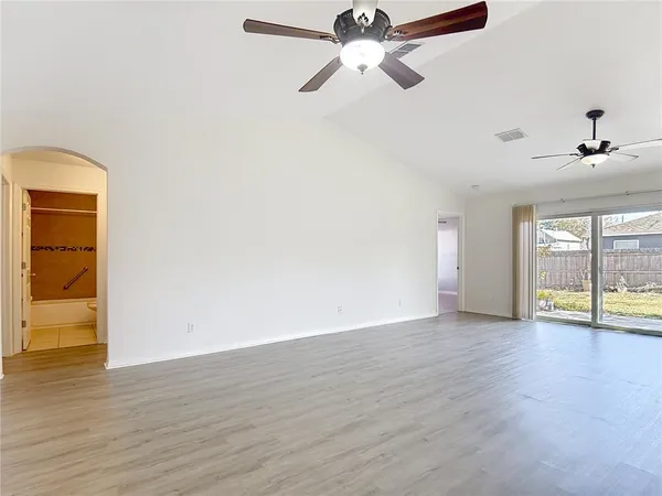 $363,000 | 1801 Missouri Avenue, St. Cloud, FL 34769