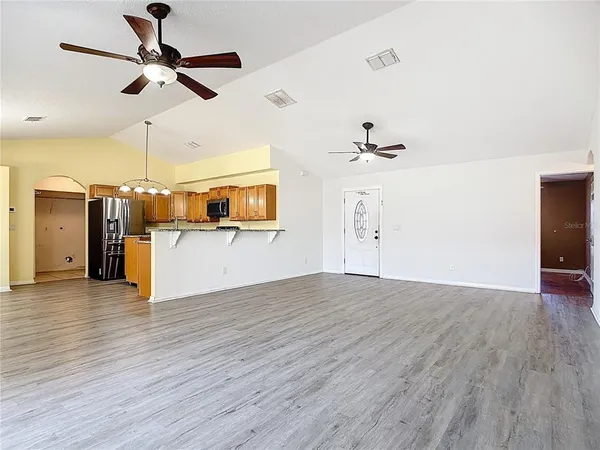 $363,000 | 1801 Missouri Avenue, St. Cloud, FL 34769