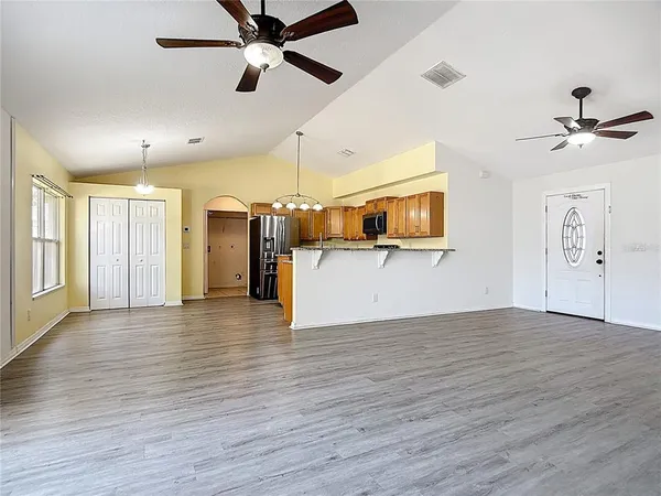 $363,000 | 1801 Missouri Avenue, St. Cloud, FL 34769