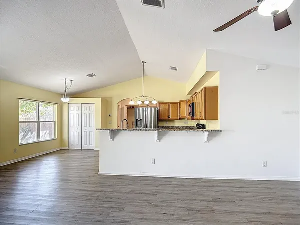 $363,000 | 1801 Missouri Avenue, St. Cloud, FL 34769