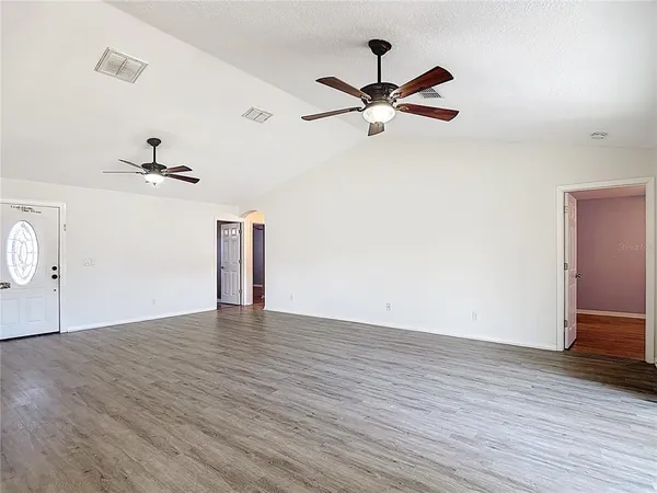 $363,000 | 1801 Missouri Avenue, St. Cloud, FL 34769