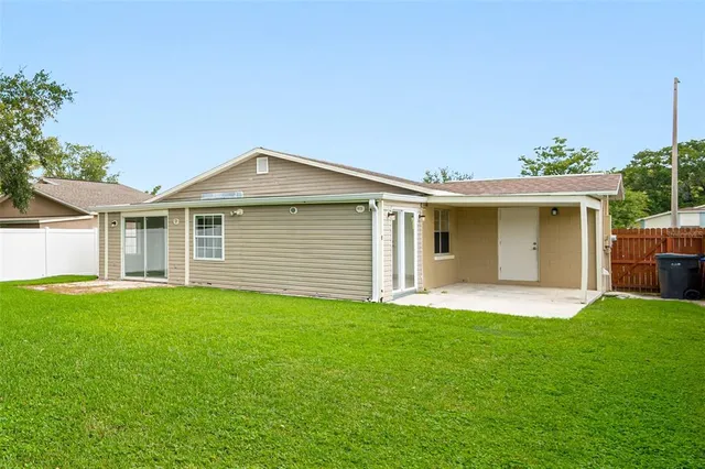 $1,900 | 1411 Thistledown Drive, Brandon, FL 33510