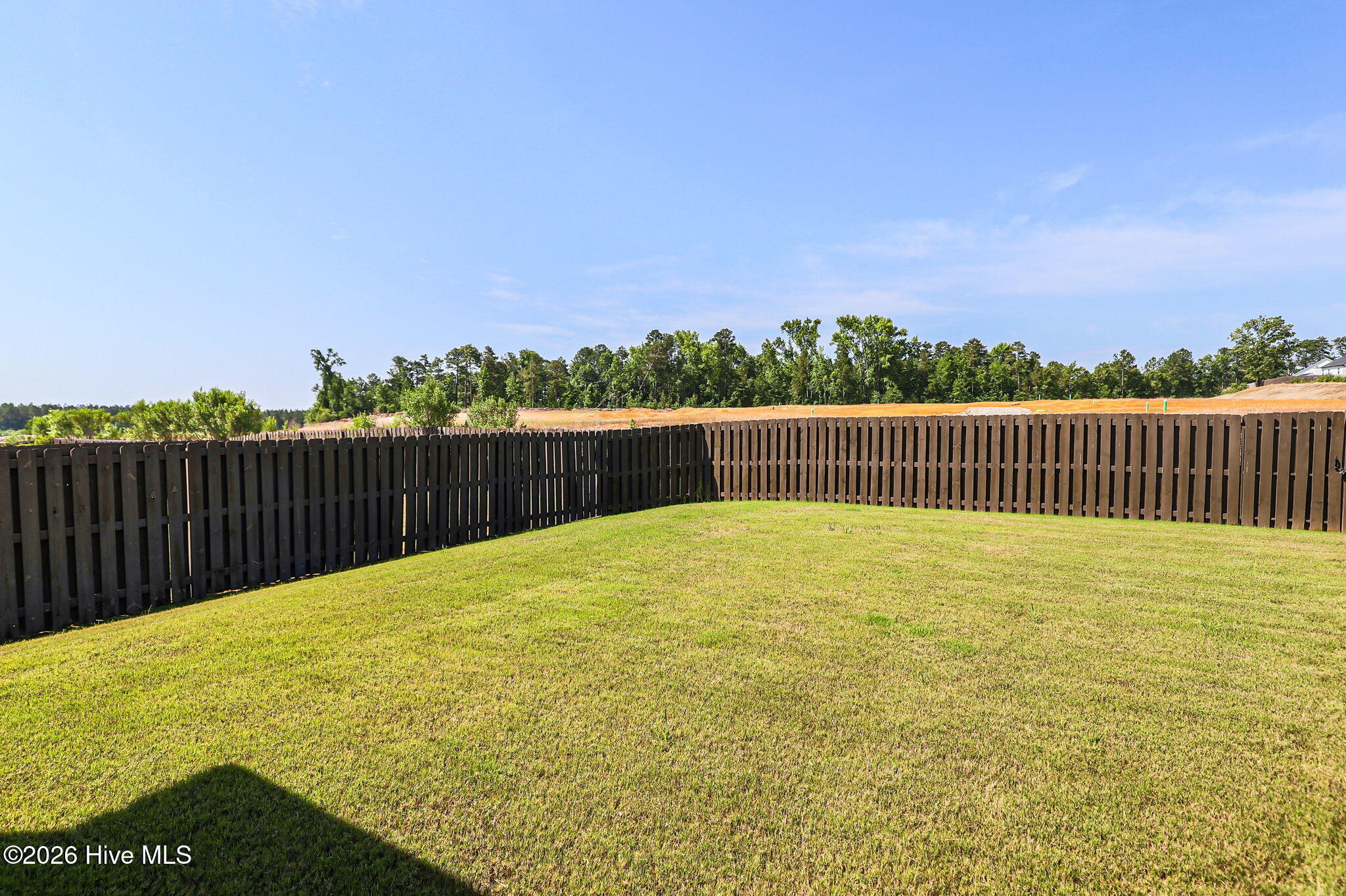 407 Barrow Lane Grovetown, GA 30813 - Photo 54 of 55 54-web-or-mls-50-IMG_7503