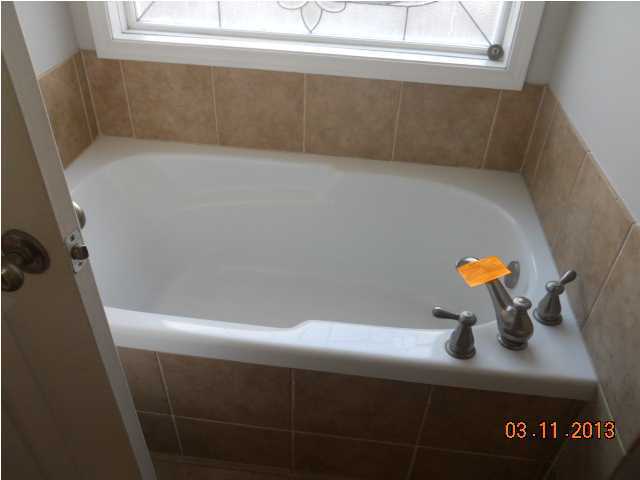 505 Smith-Reed Road Lafayette, LA 70507 - Photo 17 of 18 Additional Photo