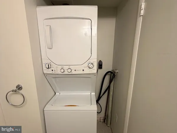 $1,850 | 5485 Harpers Farm Road, Unit L5, Columbia, MD 21044