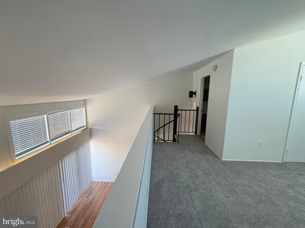 $1,850 | 5485 Harpers Farm Road, Unit L5, Columbia, MD 21044