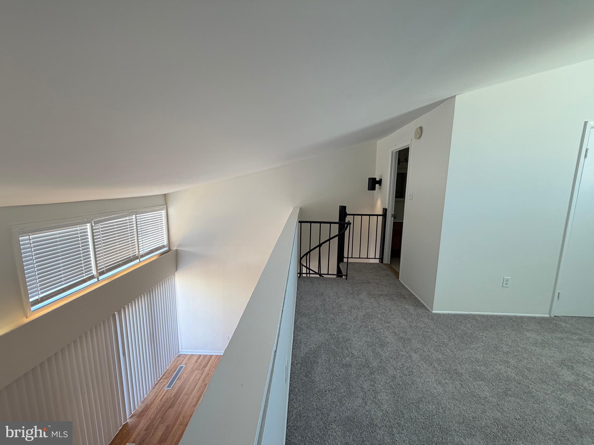 5485 Harpers Farm Road, Unit L5 Columbia, MD 21044 - Photo 13 of 17