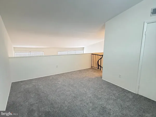 $1,850 | 5485 Harpers Farm Road, Unit L5, Columbia, MD 21044