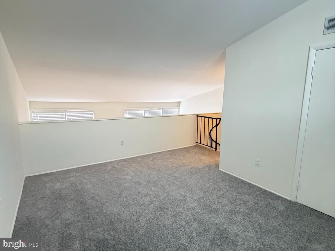 5485 Harpers Farm Road, Unit L5 Columbia, MD 21044 - Photo 14 of 17