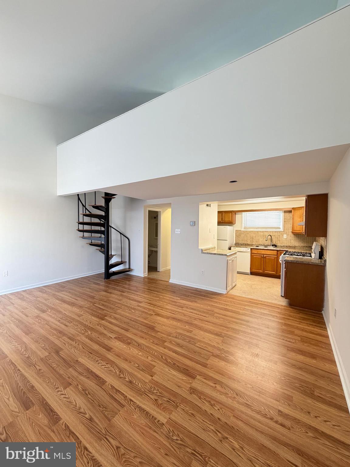 5485 Harpers Farm Road, Unit L5 Columbia, MD 21044 - Photo 3 of 17