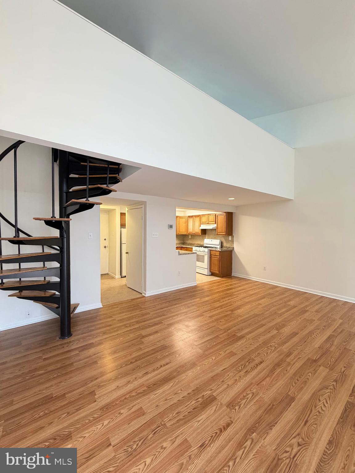 5485 Harpers Farm Road, Unit L5 Columbia, MD 21044 - Photo 4 of 17