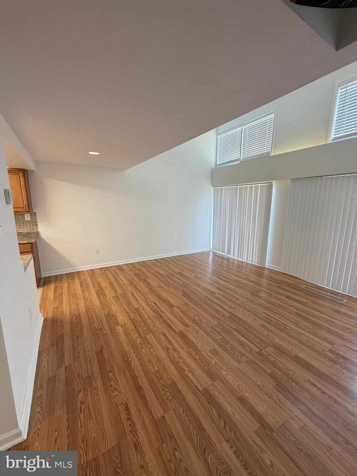 5485 Harpers Farm Road, Unit L5 Columbia, MD 21044 - Photo 5 of 17