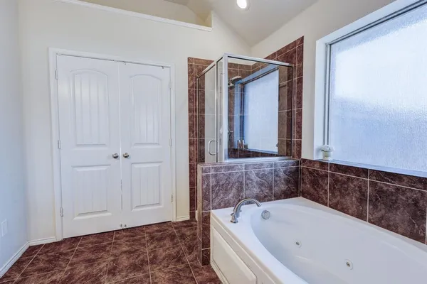 $299,990 | 2805 Wicker Way, Denton, TX 76209