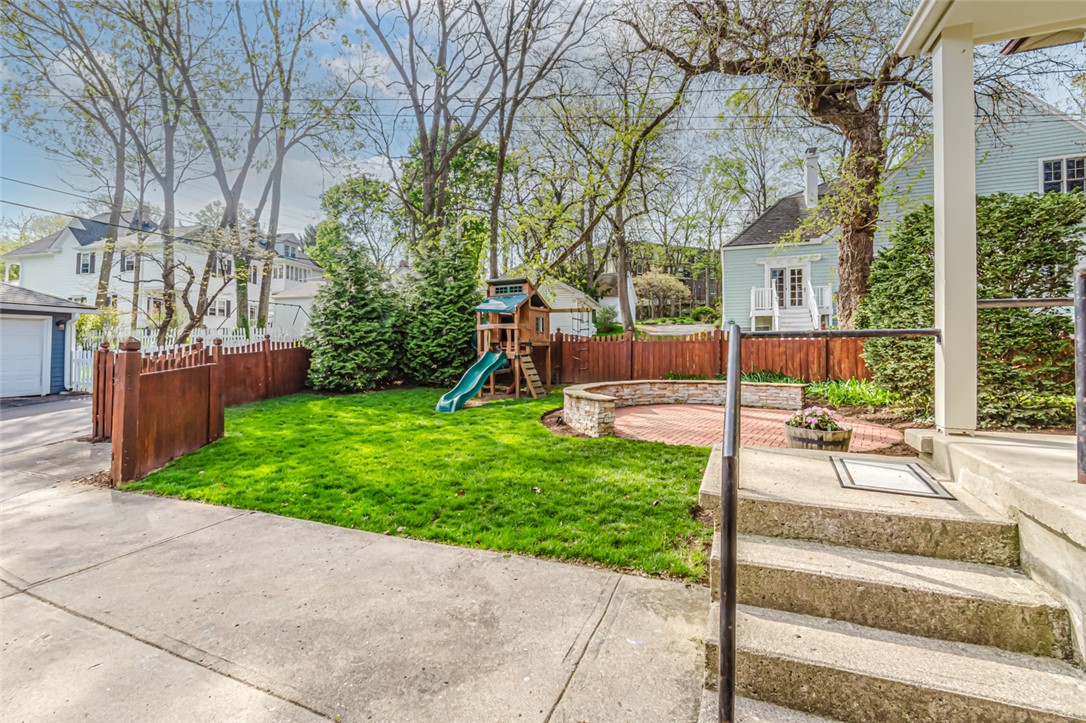 230 Rubicon Road Oakwood, OH 45409 - Photo 51 of 57
