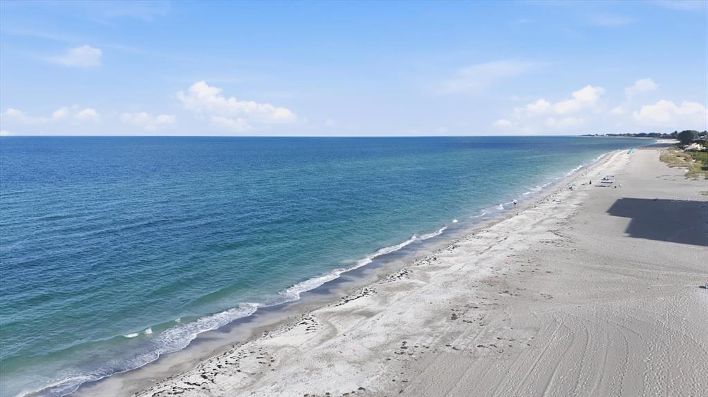605 Sutton Place, Unit 101 Longboat Key, FL 34228 - Photo 44 of 45 Gallery Image 44