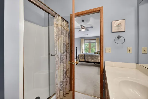 $325,000 | 2434 West 62nd Street, Davenport, IA 52806