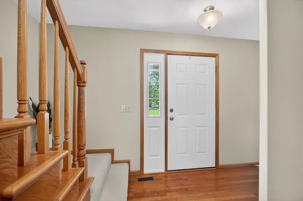 $325,000 | 2434 West 62nd Street, Davenport, IA 52806
