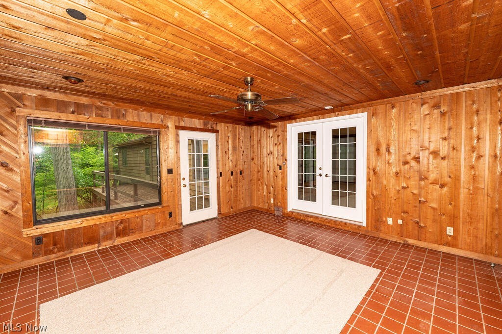 35970 Timber Ridge Lane Willoughby, OH 44094 - Photo 31 of 50