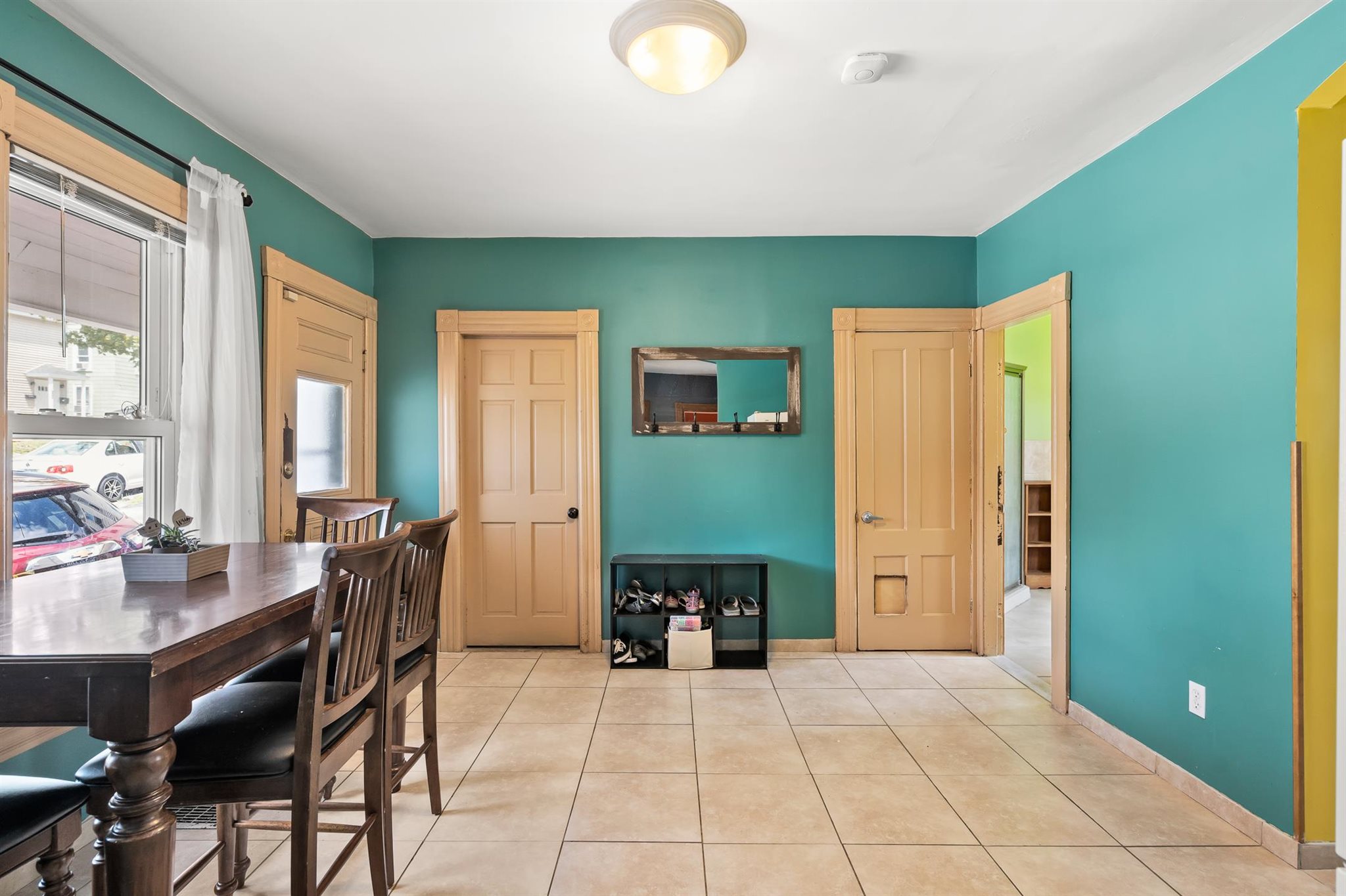 462 Spruce Street Manchester, NH 03103 - Photo 14 of 37 Gallery Image 14