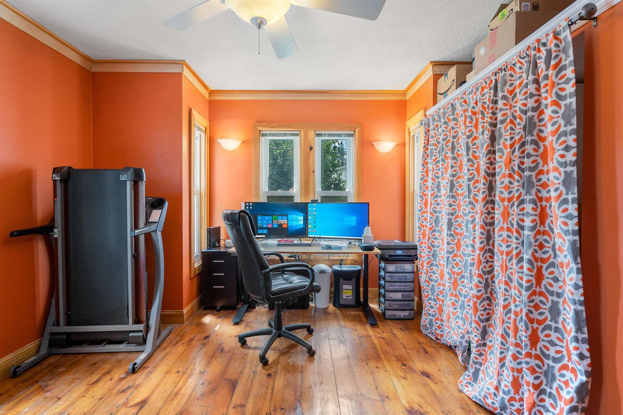 462 Spruce Street Manchester, NH 03103 - Photo 22 of 37 Gallery Image 22