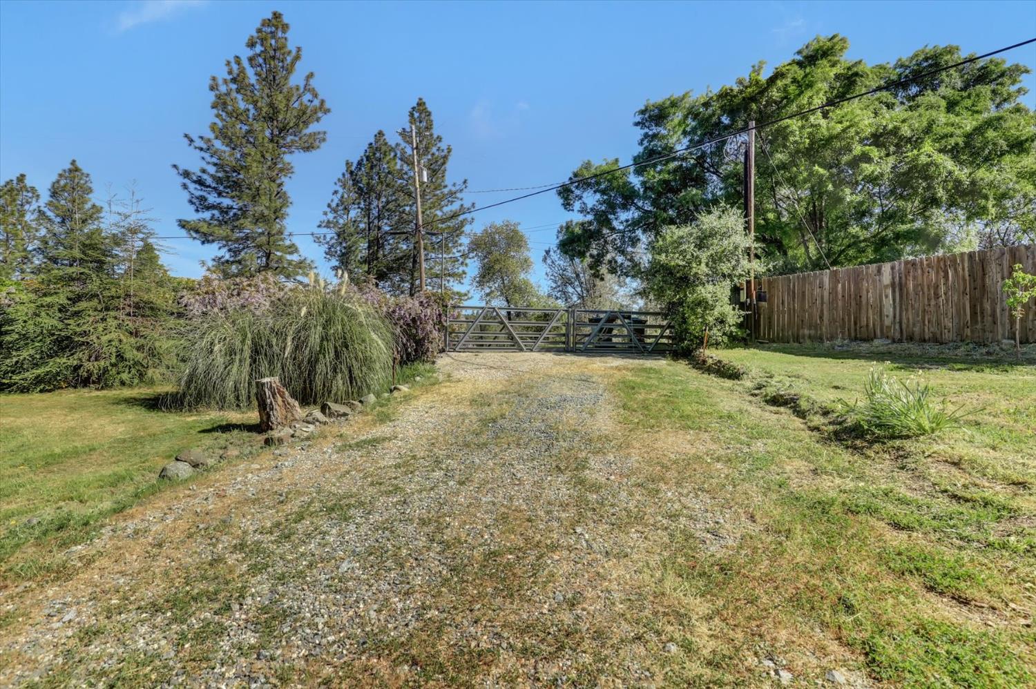 14939 Stagecoach Way Rough and Ready, CA 95975 - Photo 50 of 60