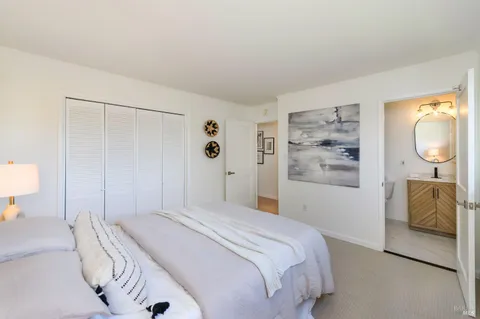 $1,625,000 | 41 Spindrift Passage, Corte Madera, CA 94925