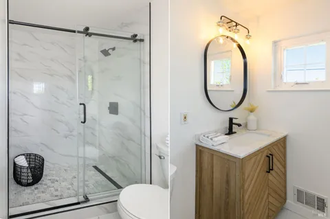 $1,625,000 | 41 Spindrift Passage, Corte Madera, CA 94925