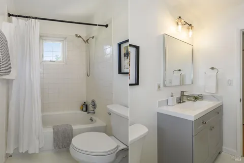 $1,625,000 | 41 Spindrift Passage, Corte Madera, CA 94925