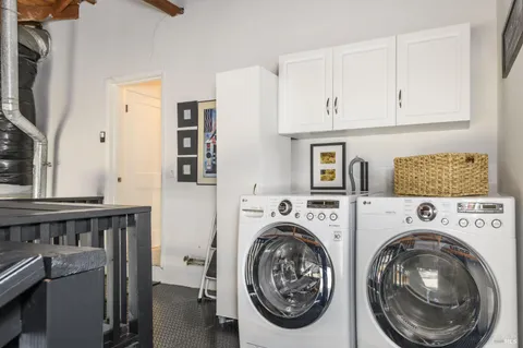 $1,625,000 | 41 Spindrift Passage, Corte Madera, CA 94925