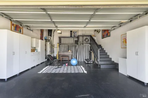 $1,625,000 | 41 Spindrift Passage, Corte Madera, CA 94925